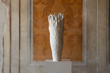 AKANTHOS-Fos-Ceramiche-635318-rel5281a104.jpg